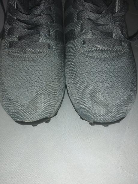 Adidas 42, adidas,42