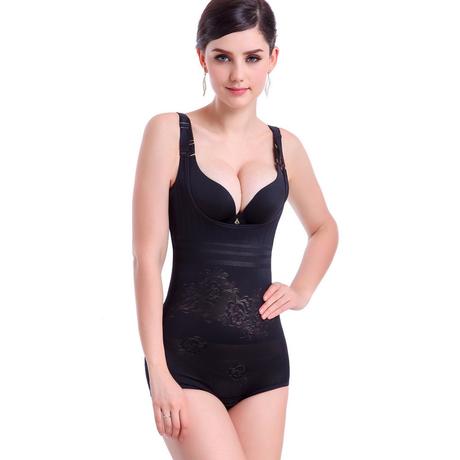 Formujuce body, l / m / s / xl