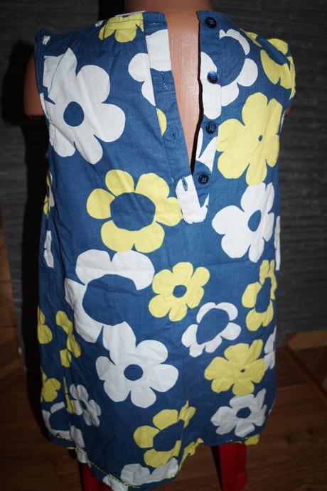 Saticky s kvietkami, next,116