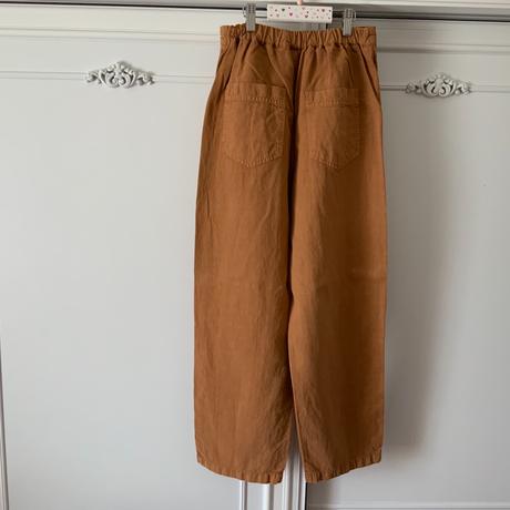 Široké nohavice zara č. 164, 13-14 rokov, zara,158