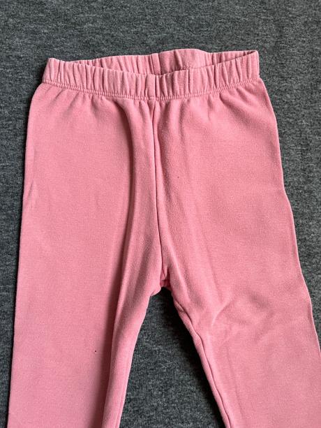 Zateplené legíny, dopodopo,92