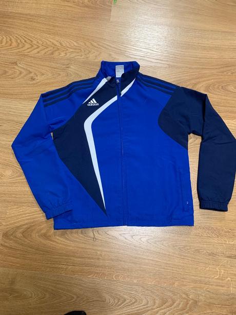 Prechodna bunda adidas, adidas,152