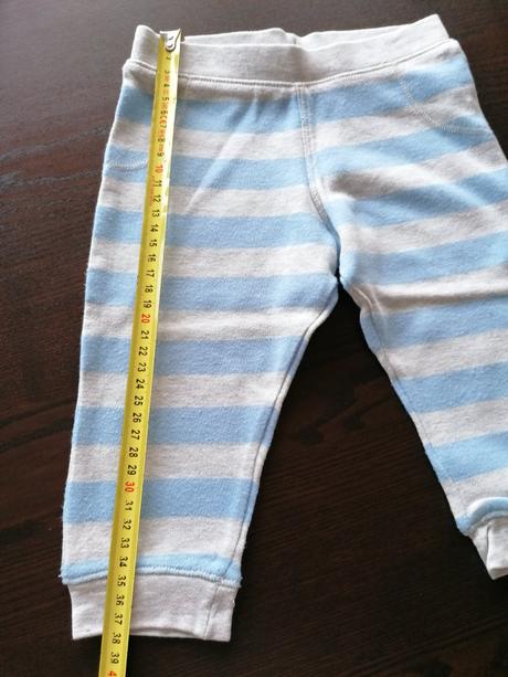 Dino suprava, f&f,86