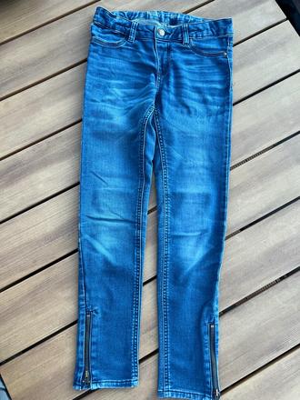 Detroit rifle lindex 146cm, lindex,146