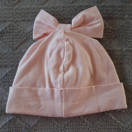 Ciapka 44-46 lienka, 80