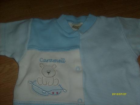 Malo  nosene,hrubsie, 68