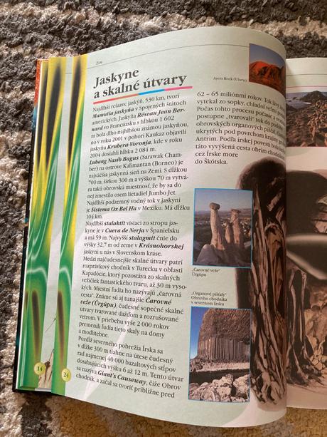 Svetové rekordy (2005), 