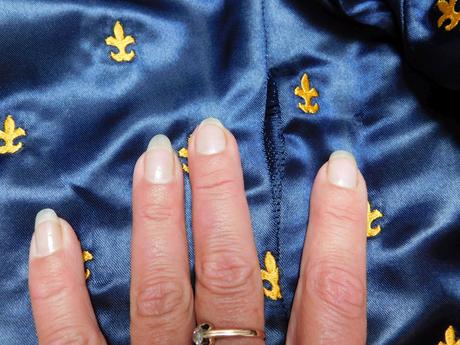 Luxusny elitny pansky vlneny kabat, 56 / xxl