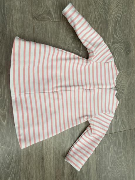 Saty mayoral 75, mayoral,74