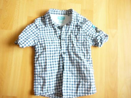 Chlapcenska kosela, dopodopo,92