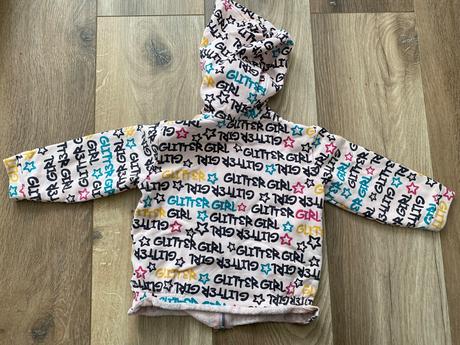 Súprava benetton 90, benetton,92