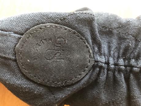 Baletne cvicky grishko, 36