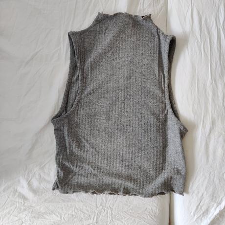 Sedy crop top, bershka,s