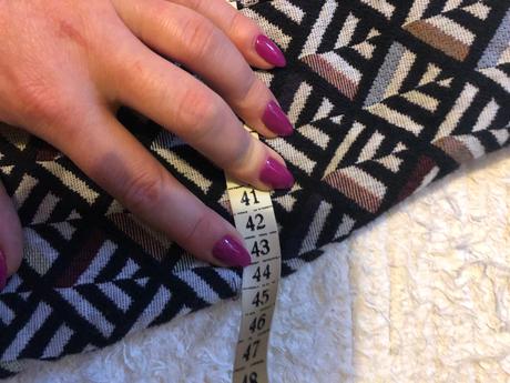 Sukna zara m, zara,m