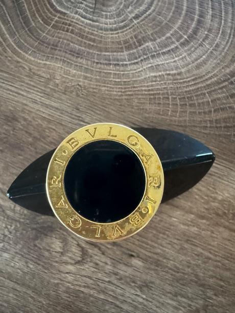 Parfém bvlgari jasmin noin,