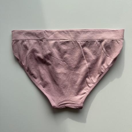 Dámske nohavičky f3006, m / s