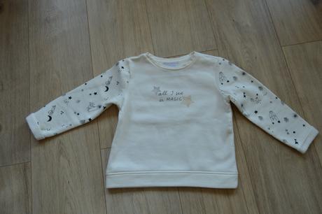 Mikinka, reserved,104