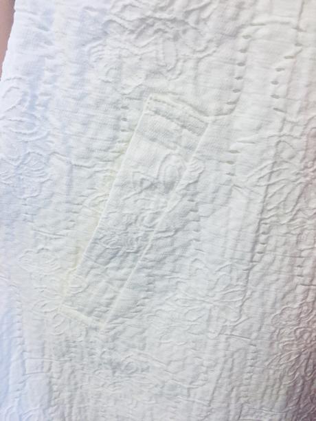 Saty fornarina s, fornarina,s