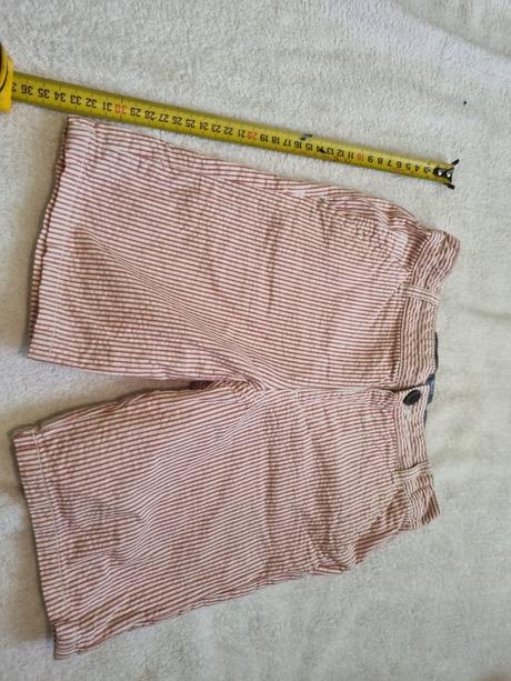 Kratasy rifle next,lindex,hm, next,104