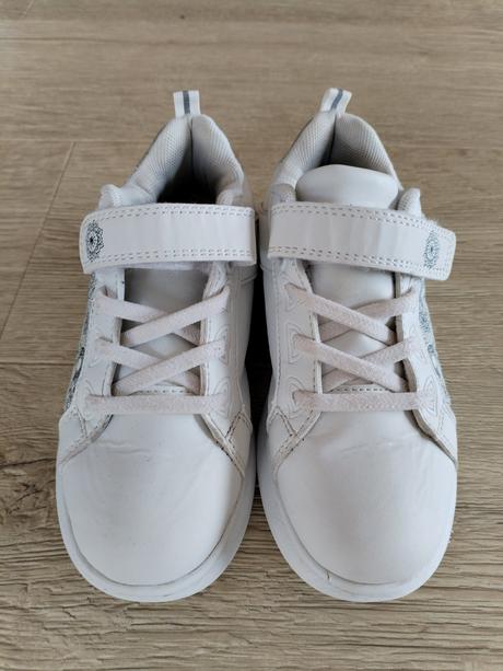 Tenisky, champion,30