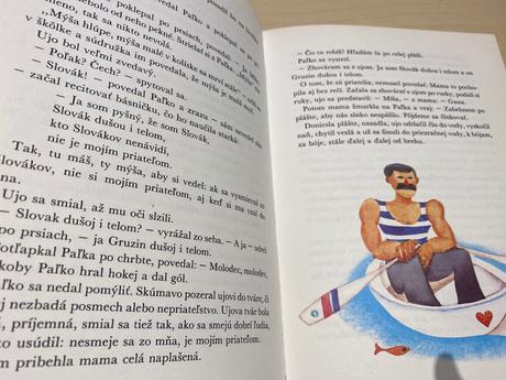 Retro stará kniha v krajine zlatého rúna,