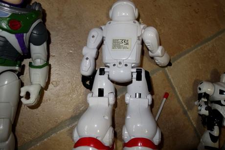 Pekný stav - rôzne,