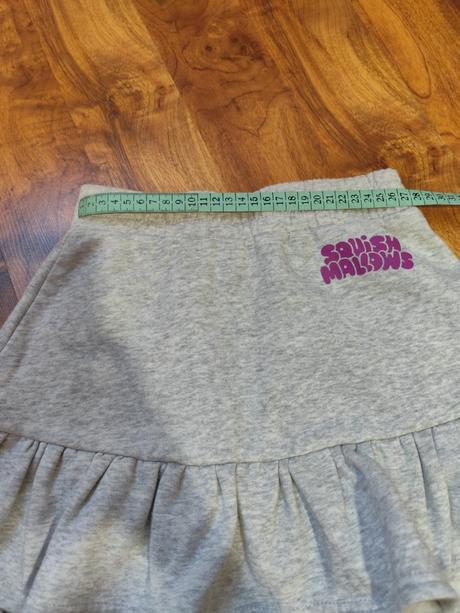 Suprava squishmallows, h&m,122