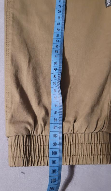 Nohavice name it č. 170, name it,170