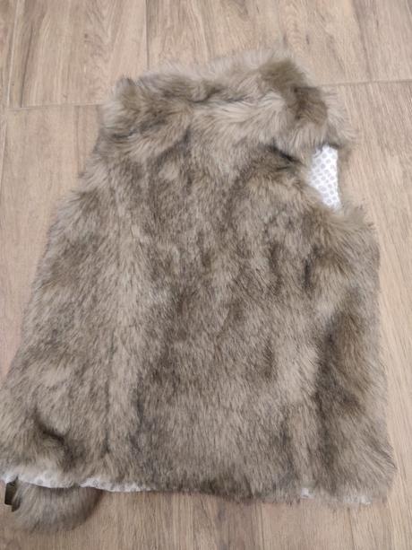 Bunda zara, zara,104