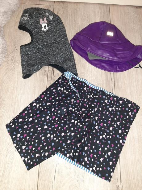 Klobúk do dažďa, kukla, tunel, helly hansen,134