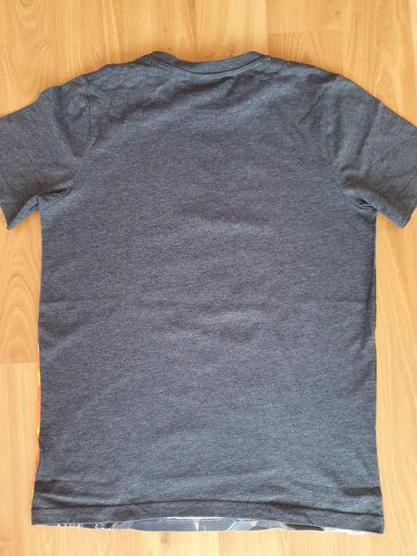 Tričko lego č.152, lego,152