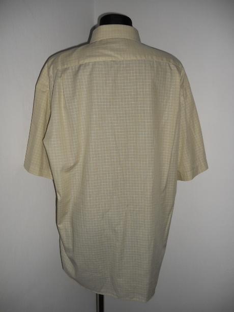 Košeľa alain delon, l