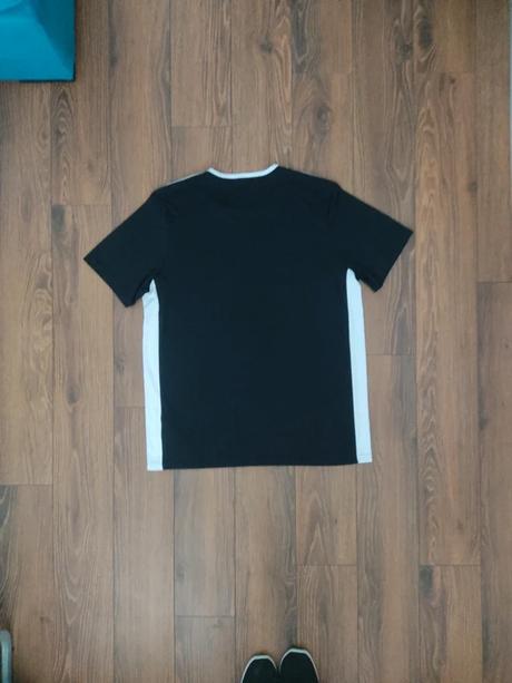 Sportove kratke tricko adidas, adidas,xl