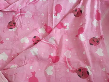 Bavlnené obliečky vankúš+prikrývka, šírka (cm): 140,dĺžka (cm): 200