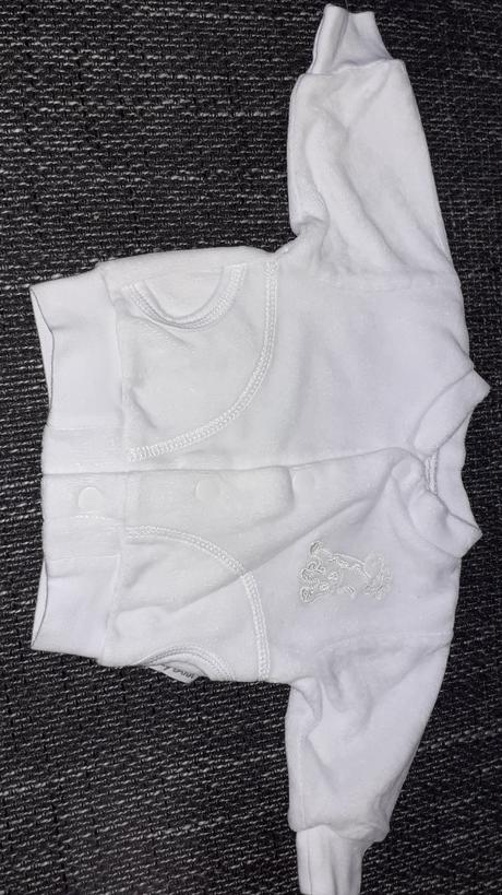 Detsky kabatik, lady ann,56