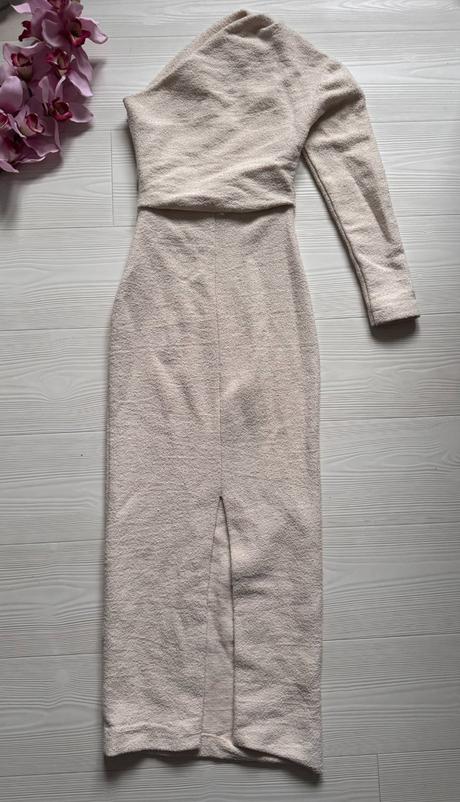 Zara - nádherné šaty, zara,xs