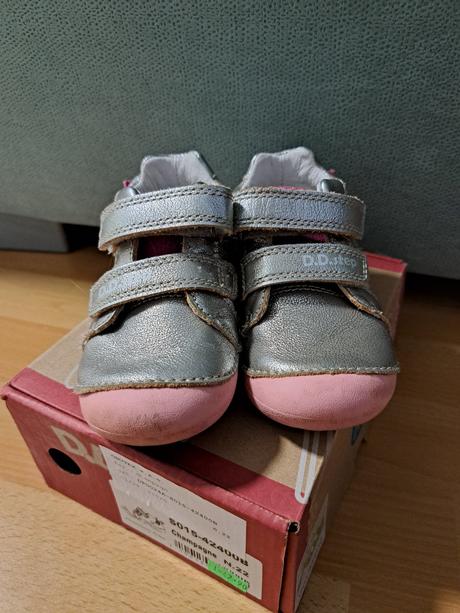 Dd step 22, d.d.step,22