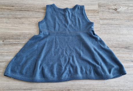 Vlnene saticky, janus,80