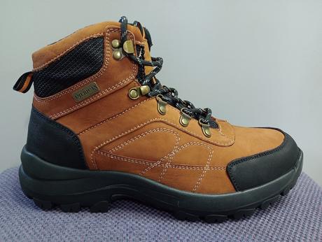 Kožené čižmy, 41 / 42 / 43 / 44 / 45