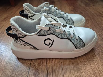 Gaudi tenisky dámske, gaudi,39