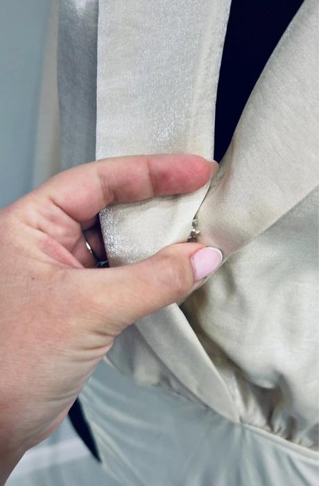 Body košeľové, 40 / 42