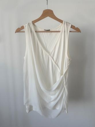 Intimissimi top, intimissimi,m