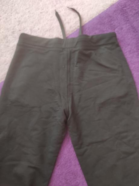 Trištvrťák, benter,m