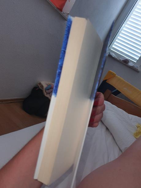 Určite sa niečo stane kniha od s.valkovic,