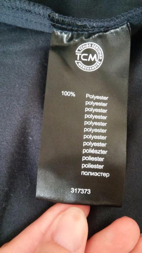 Tchibo kabat 3v1, tcm,38