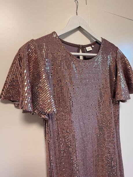 Next saticky, next,164