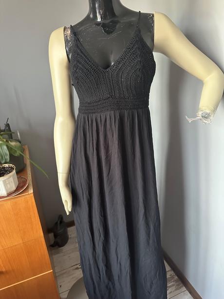 Saty terranova, terranova,m