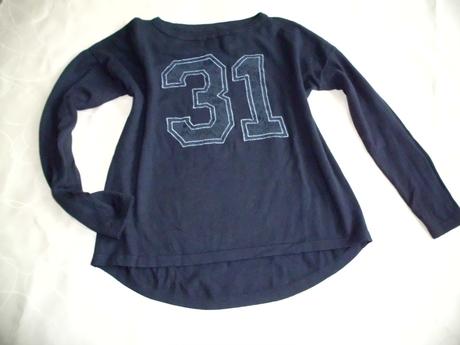 Oversize, street one,m