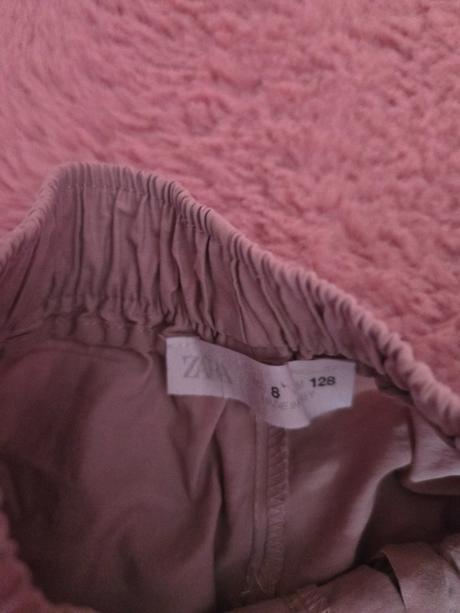 Súprava zara, zara,128