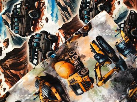 Tričká s dlhým rukávom, 104